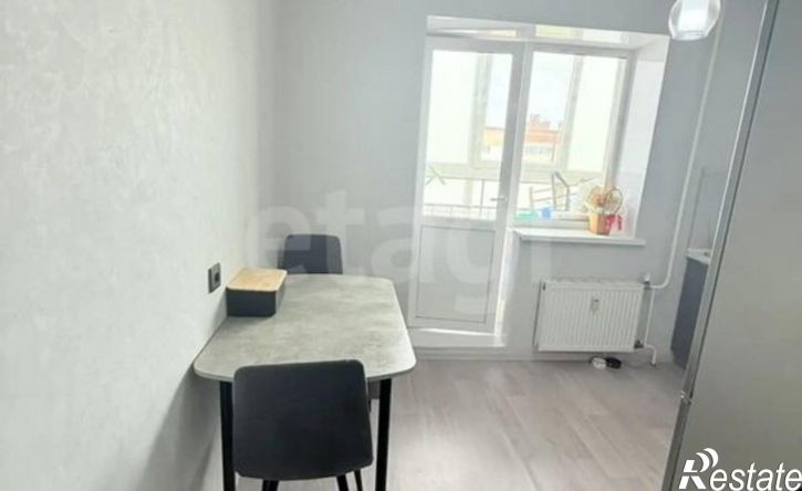 2-комн квартира Комсомольский проспект, 45Г