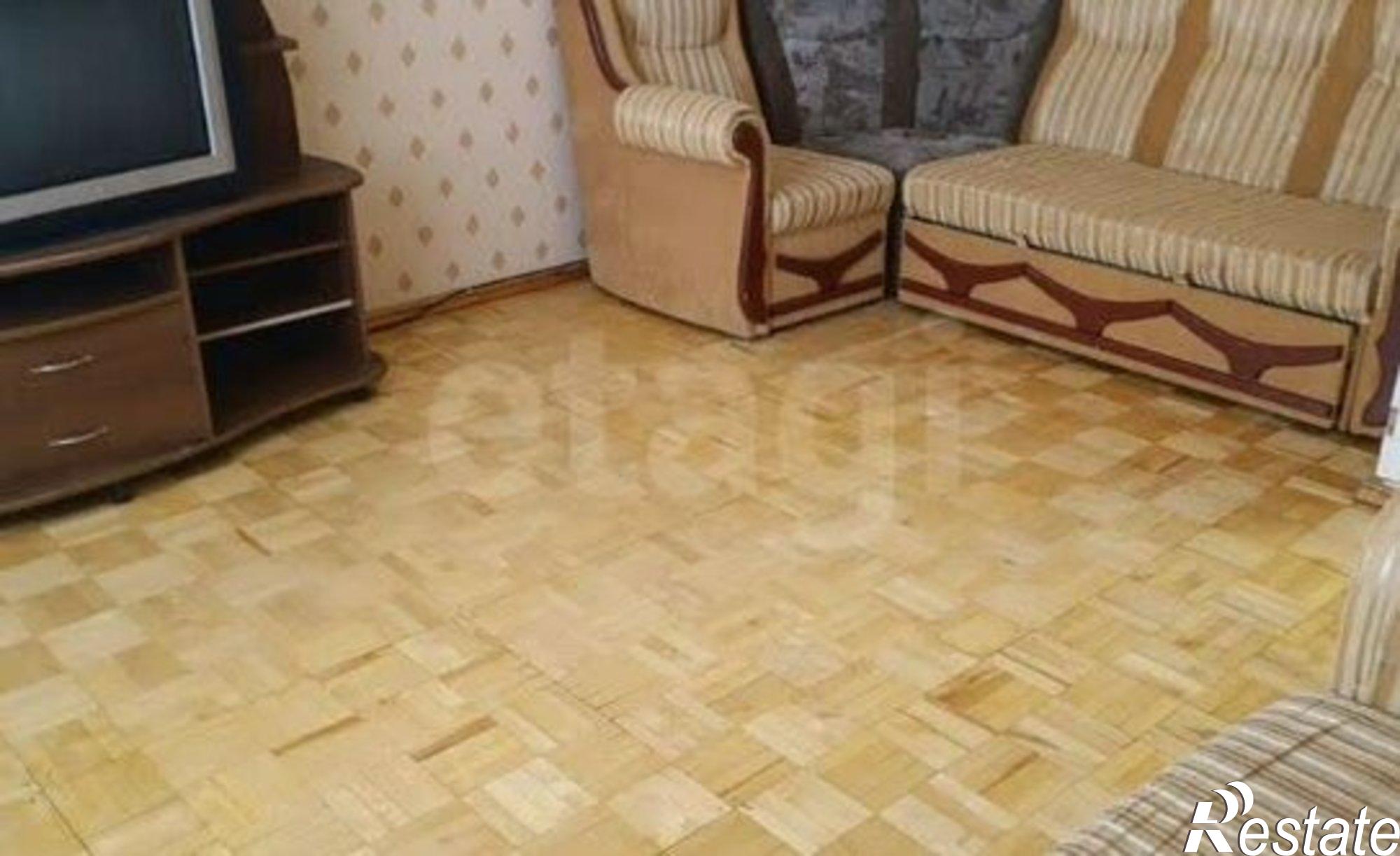 Купить квартиру за 5 500 000 рублей на ул Энергетиков, 9