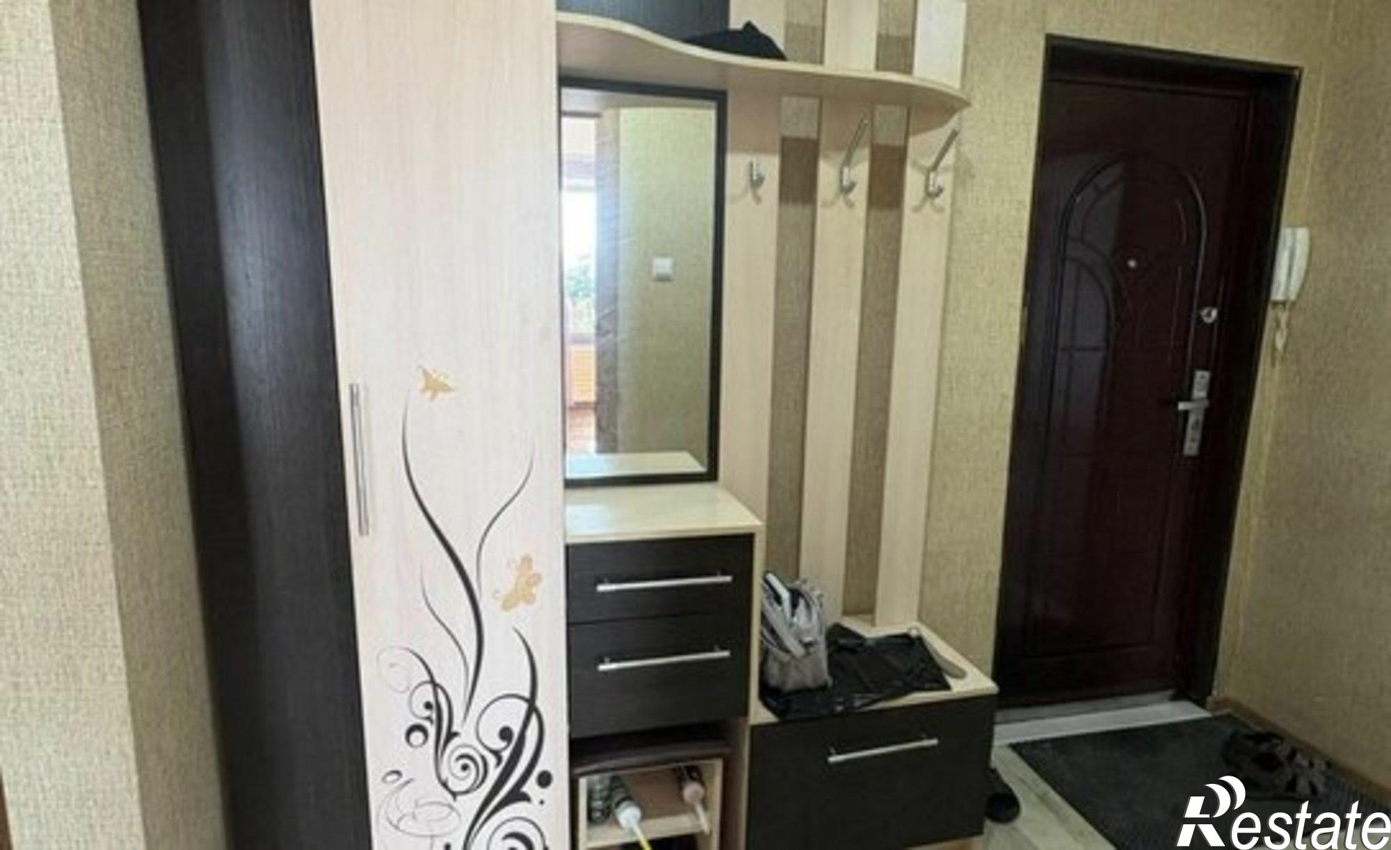 Купить квартиру за 4 250 000 рублей на ул Карла Маркса, 4