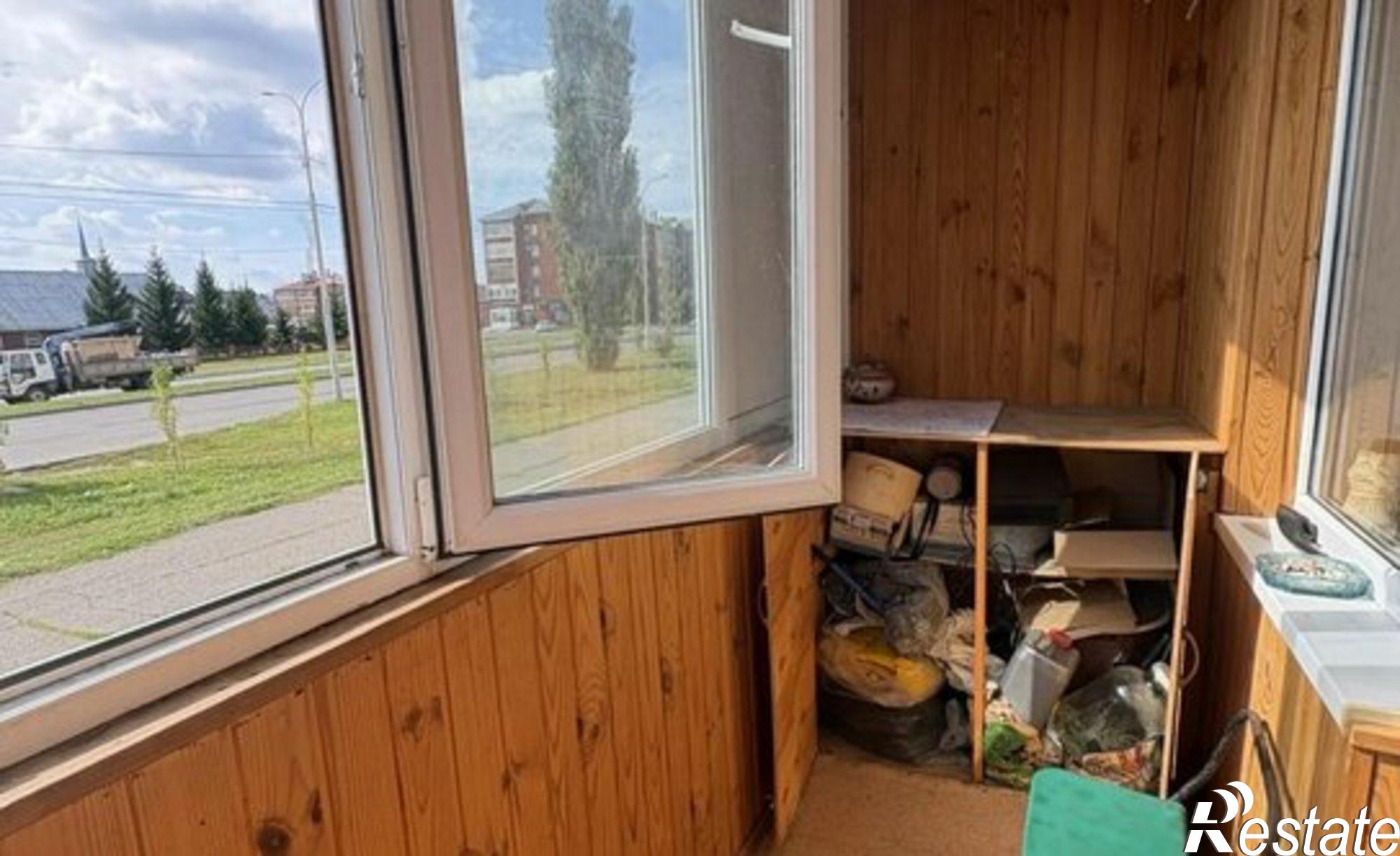 Купить квартиру за 4 250 000 рублей на ул Карла Маркса, 4