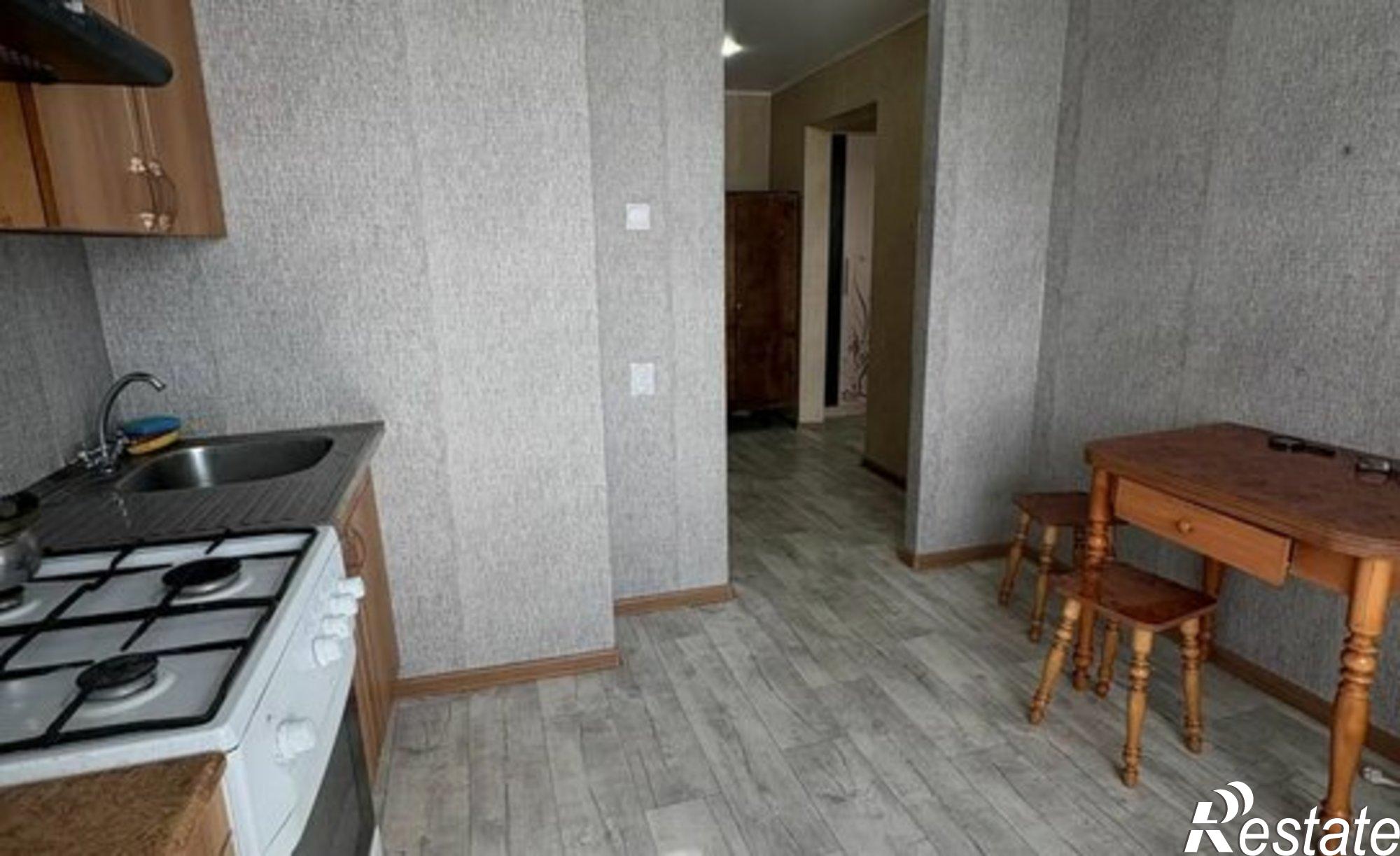 Купить квартиру за 4 250 000 рублей на ул Карла Маркса, 4