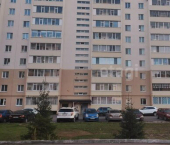 3-комн, 73кв м, этаж 3/9 ул Энергетиков, 9