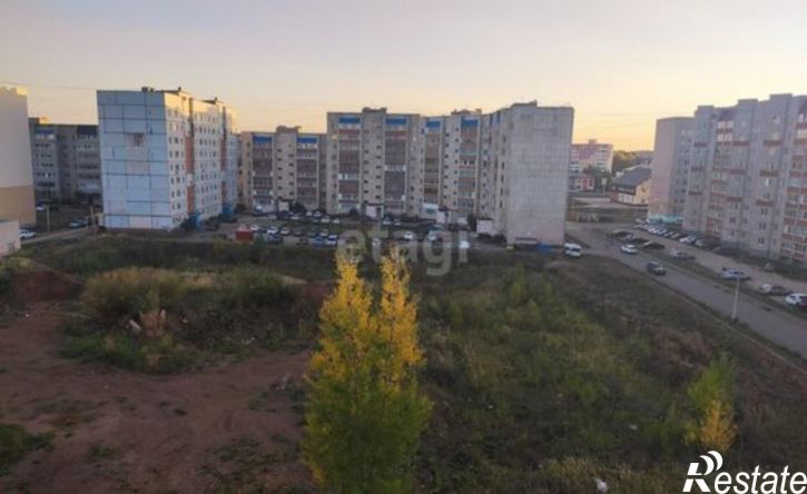 3-комн квартира ул Энергетиков, 9,  д. 9