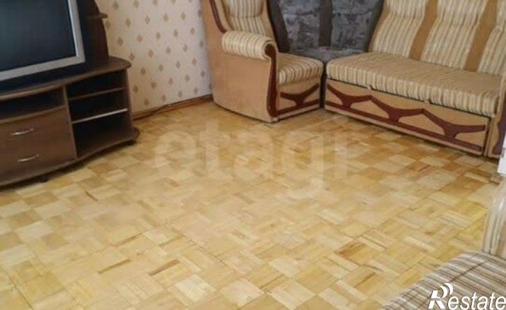 3-комн квартира ул Энергетиков, 9,  д. 9