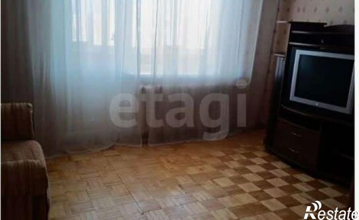 3-комн квартира ул Энергетиков, 9,  д. 9