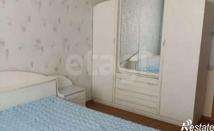 3-комн квартира ул Энергетиков, 9,  д. 9