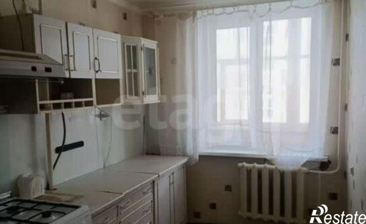 3-комн квартира ул Энергетиков, 9,  д. 9