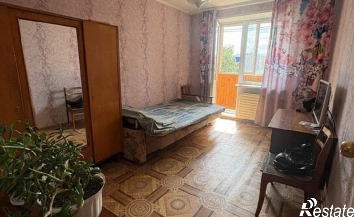 2-комн квартира ул Карла Маркса, 4,  д. 4