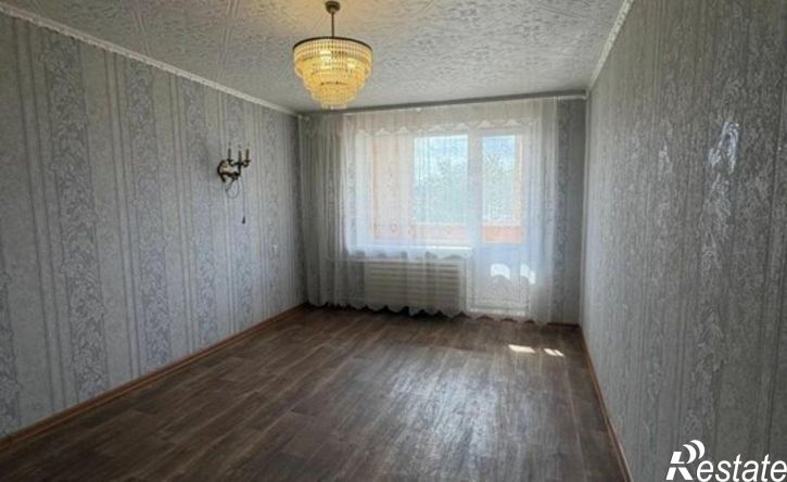 2-комн квартира ул Карла Маркса, 4,  д. 4