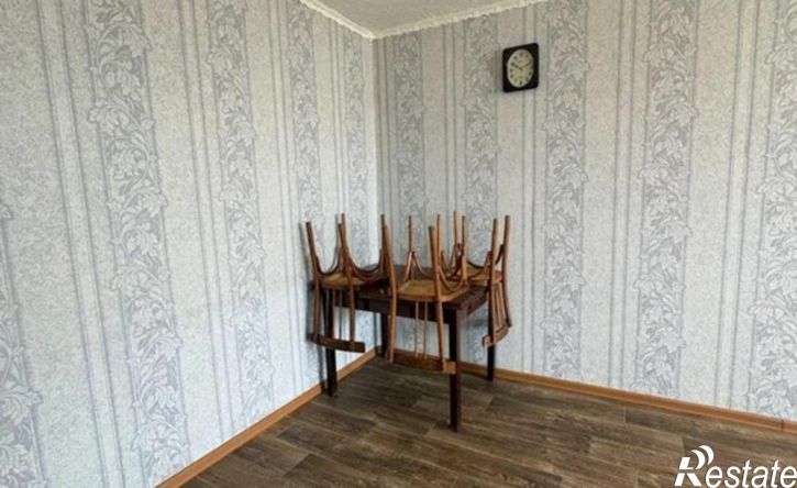2-комн квартира ул Карла Маркса, 4,  д. 4