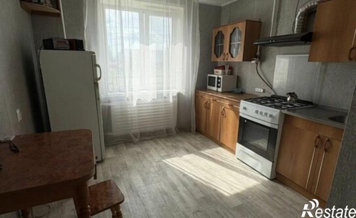 2-комн квартира ул Карла Маркса, 4,  д. 4
