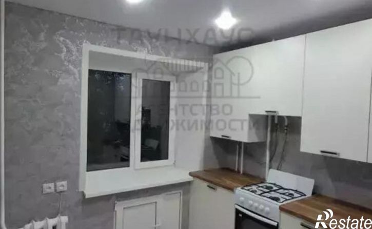 1-комн квартира улица Ленина, 45,  д. 45