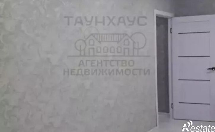 1-комн квартира улица Ленина, 45,  д. 45