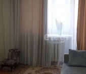 2-комн, 45кв м, этаж 4/5 Социалистическая улица, 67