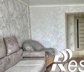 3-комн, 66кв м, этаж 6/9 улица Строителей, 79