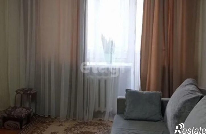 2-комн квартира Социалистическая улица, 67,  д. 67