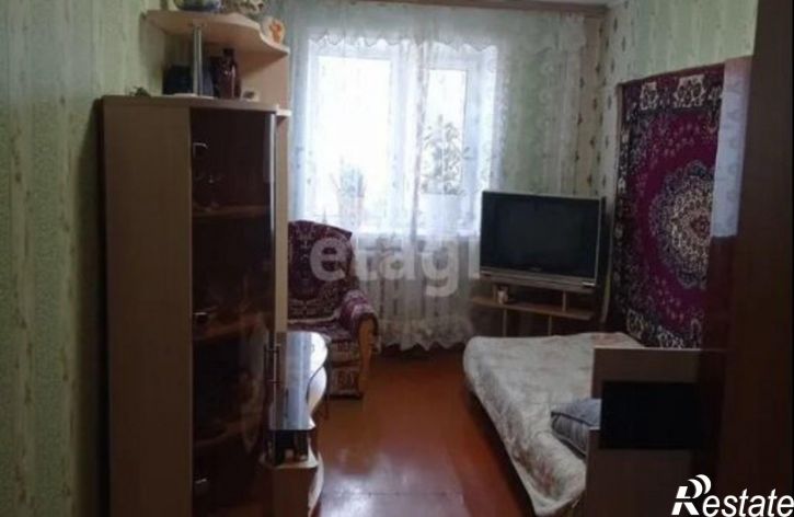 2-комн квартира Социалистическая улица, 67,  д. 67