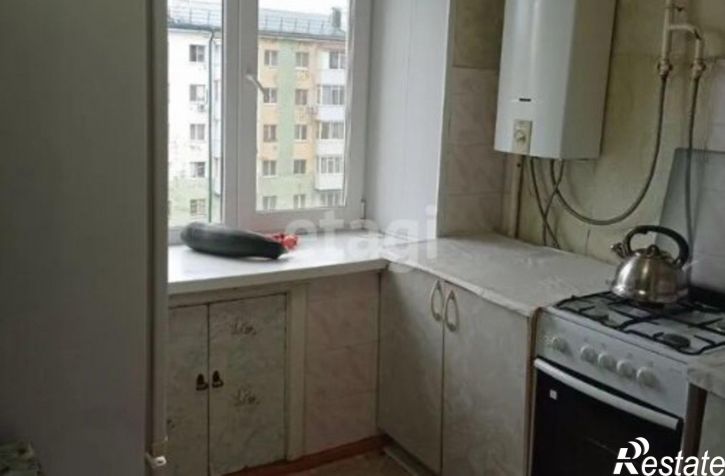 2-комн квартира Социалистическая улица, 67,  д. 67