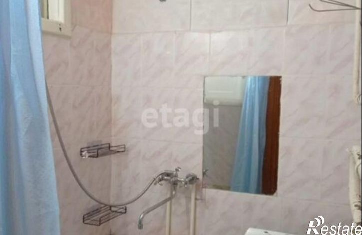 2-комн квартира Социалистическая улица, 67,  д. 67