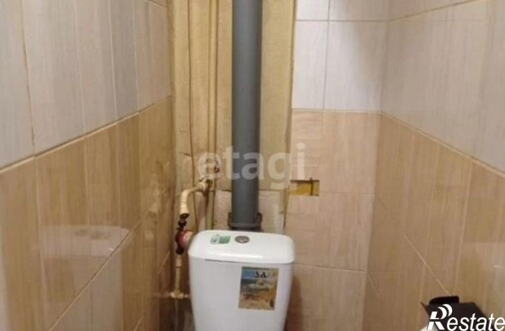 2-комн квартира Социалистическая улица, 67,  д. 67