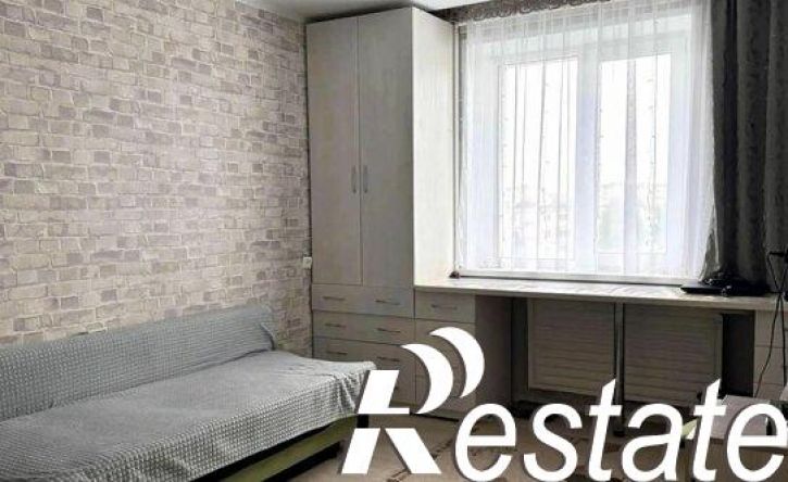3-комн квартира улица Строителей, 79,  д. 79