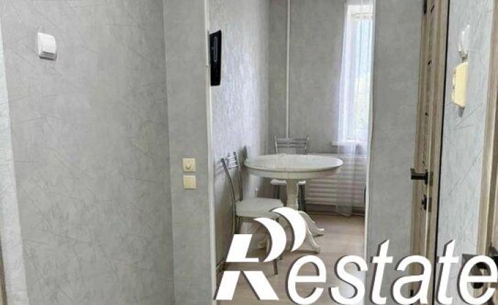 3-комн квартира улица Строителей, 79,  д. 79