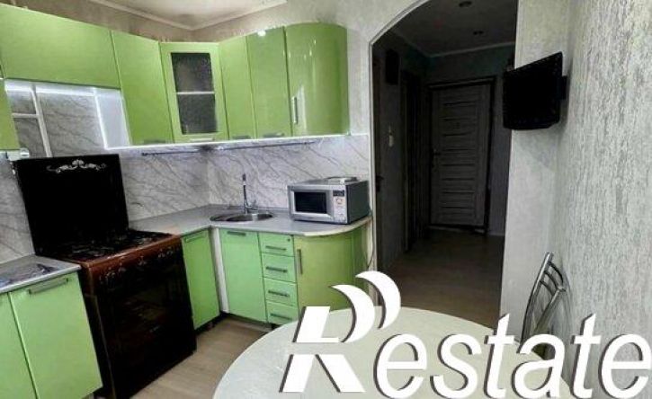 3-комн квартира улица Строителей, 79,  д. 79