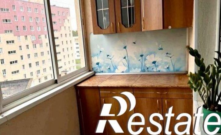 3-комн квартира улица Строителей, 79,  д. 79