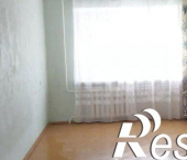 3-комн, 62кв м, этаж 3/5 Юбилейный проспект, 4