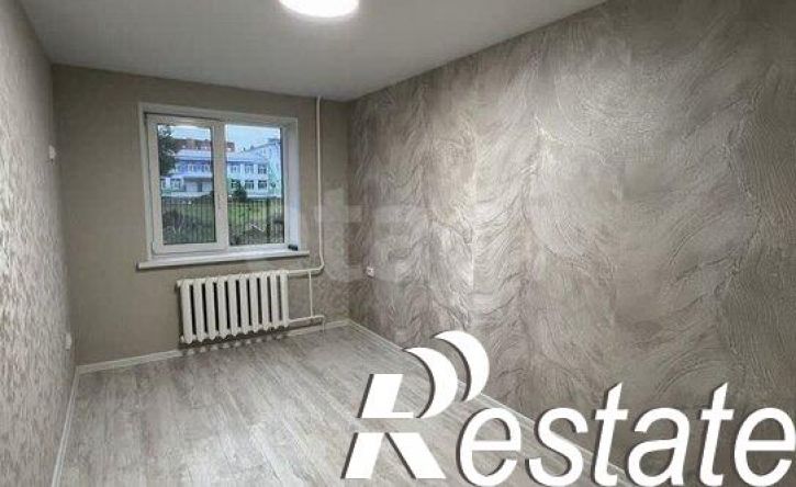 2-комн квартира Комсомольский проспект, 44А,  д. 44А