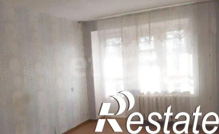 3-комн квартира Юбилейный проспект, 4,  д. 4