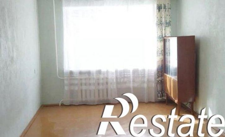 3-комн квартира Юбилейный проспект, 4,  д. 4