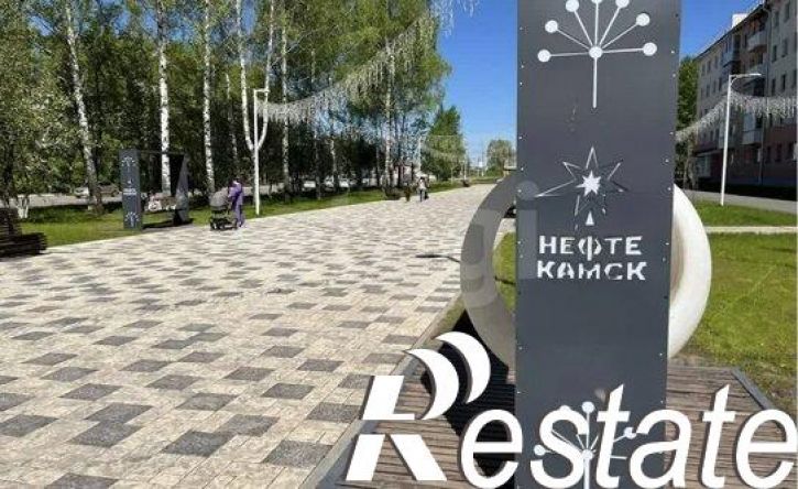 3-комн квартира Юбилейный проспект, 4,  д. 4