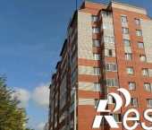 1-комн, 35кв м, этаж 3/9 улица Карла Маркса, 8Г