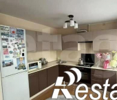 4-комн, 70кв м, этаж 2/9 улица Строителей, 81Б