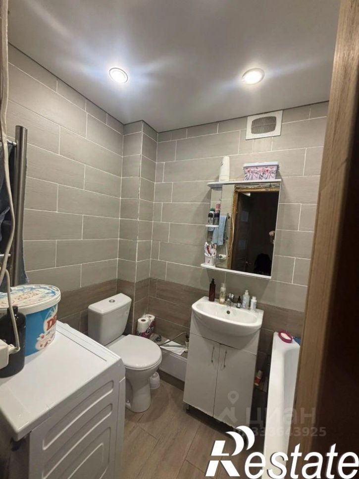 1-комн квартира Городская улица, 8Б,  д. 8Б