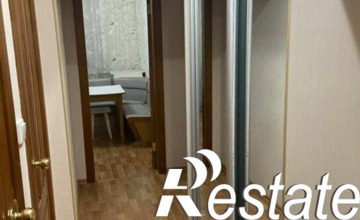 1-комн квартира улица Карла Маркса, 8Г,  д. 8Г