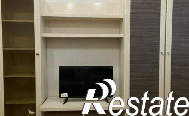 1-комн квартира улица Карла Маркса, 8Г,  д. 8Г