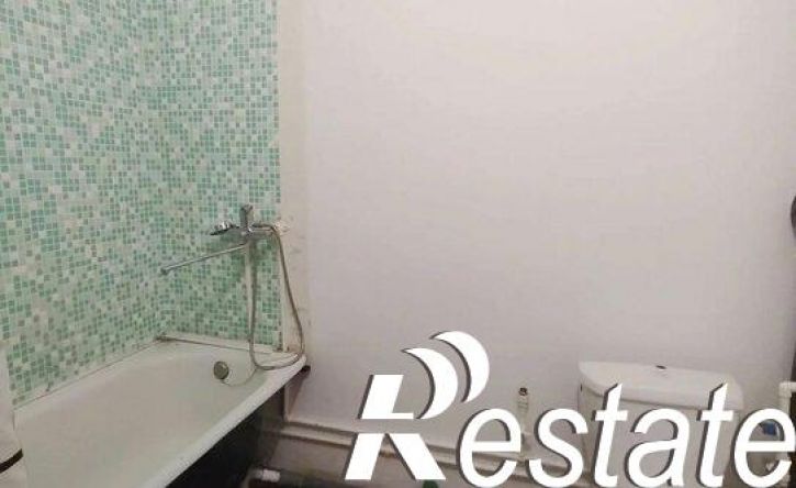 1-комн квартира Комсомольский проспект, 45Д,  д. 45Д