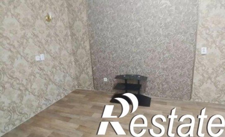 1-комн квартира Комсомольский проспект, 45Д,  д. 45Д