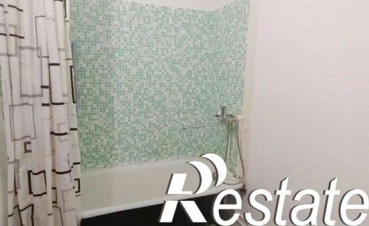 1-комн квартира Комсомольский проспект, 45Д,  д. 45Д