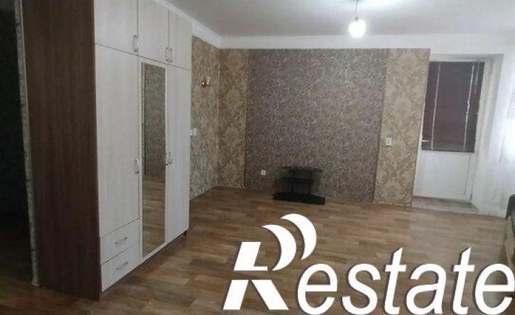 1-комн квартира Комсомольский проспект, 45Д,  д. 45Д