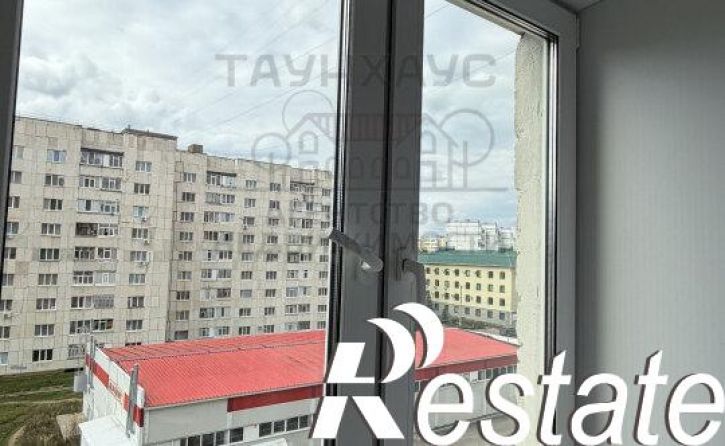 1-комн квартира улица Победы, 13А,  д. 13А