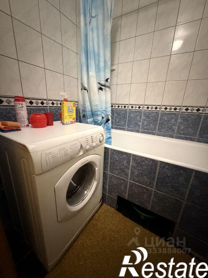 3-комн квартира Социалистическая улица, 60,  д. 60