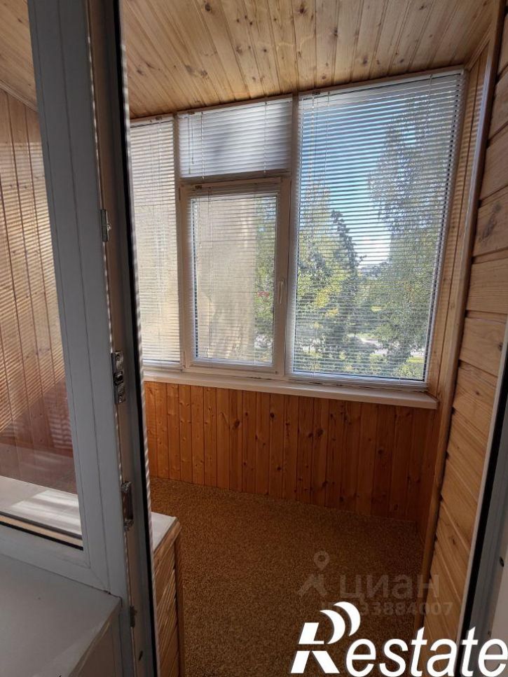 3-комн квартира Социалистическая улица, 60,  д. 60