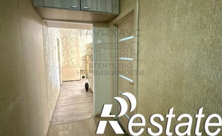 3-комн квартира Юбилейный проспект, 5,  д. 5