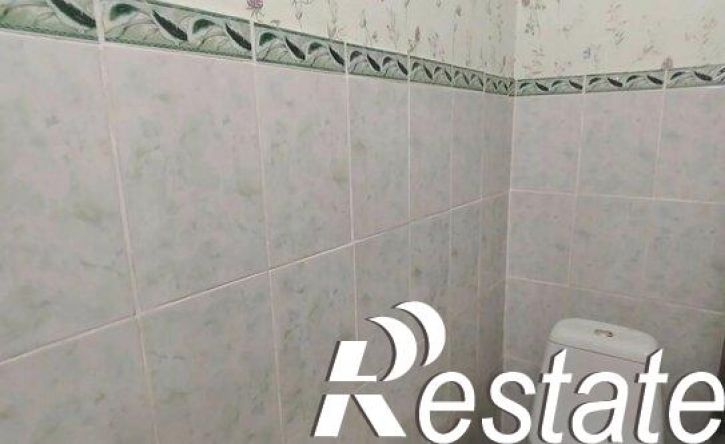 4-комн квартира улица Строителей, 59,  д. 59