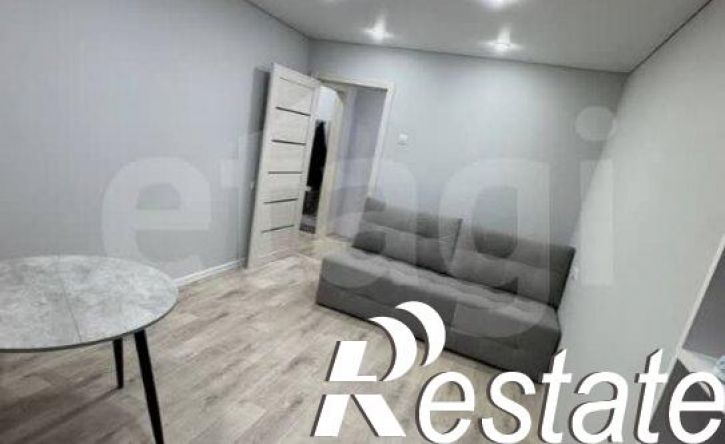 2-комн квартира улица Победы, 4В,  д. 4В