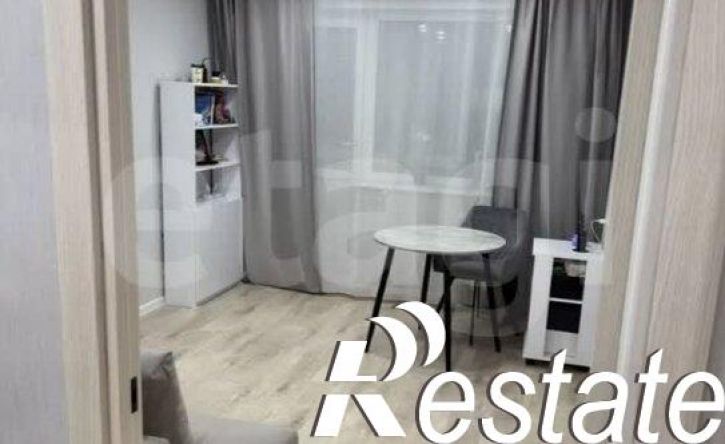 2-комн квартира улица Победы, 4В,  д. 4В