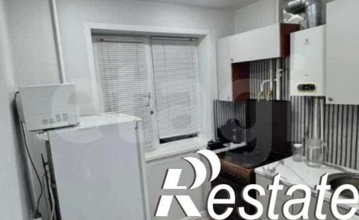 2-комн квартира улица Победы, 4В,  д. 4В